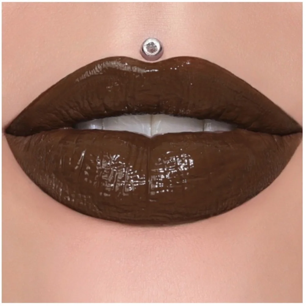 Jeffrey Star supreme gloss - Dominatrix